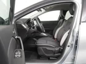 Renault Captur thumbnail 16