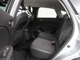 Renault Captur thumbnail 17