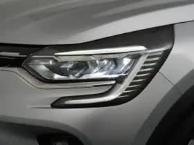 Renault Captur thumbnail 18