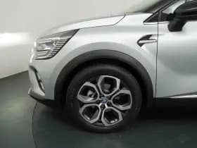 Renault Captur thumbnail 19