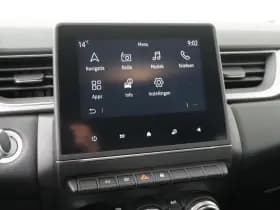 Renault Captur thumbnail 20