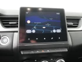 Renault Captur thumbnail 22