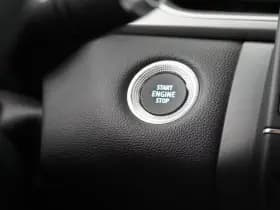 Renault Captur thumbnail 24