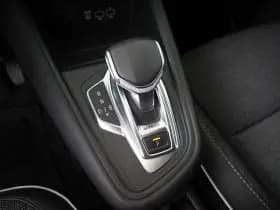 Renault Captur thumbnail 25