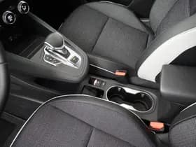 Renault Captur thumbnail 26