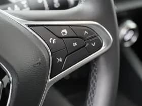 Renault Captur thumbnail 27