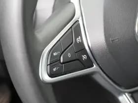Renault Captur thumbnail 28