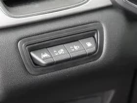 Renault Captur thumbnail 29