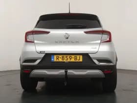 Renault Captur thumbnail 4