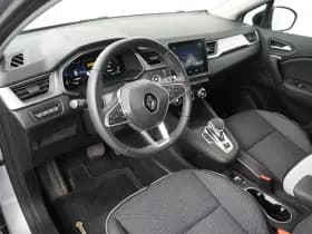 Renault Captur thumbnail 31