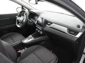 Renault Captur thumbnail 32