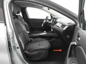 Renault Captur thumbnail 33