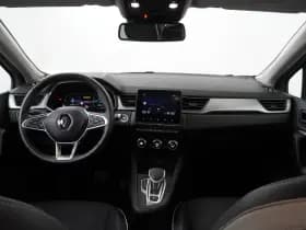 Renault Captur thumbnail 34