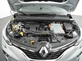 Renault Captur thumbnail 36