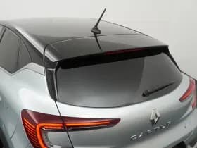 Renault Captur thumbnail 39