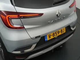 Renault Captur thumbnail 40