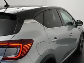 Renault Captur thumbnail 41
