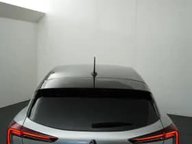 Renault Captur thumbnail 43