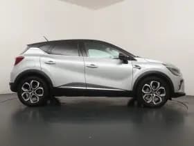 Renault Captur thumbnail 7
