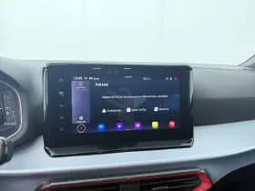 SEAT Arona thumbnail 11