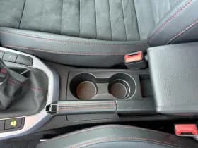 SEAT Arona thumbnail 12