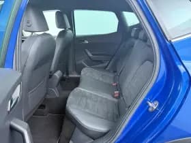 SEAT Arona thumbnail 14