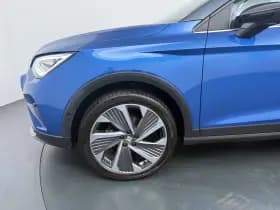 SEAT Arona thumbnail 16