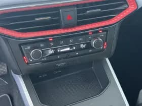 SEAT Arona thumbnail 17