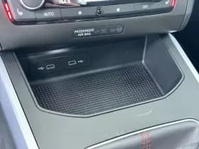 SEAT Arona thumbnail 18