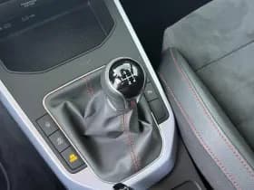 SEAT Arona thumbnail 19