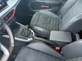 SEAT Arona thumbnail 20
