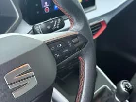 SEAT Arona thumbnail 21