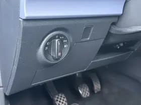 SEAT Arona thumbnail 22