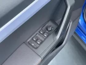 SEAT Arona thumbnail 23