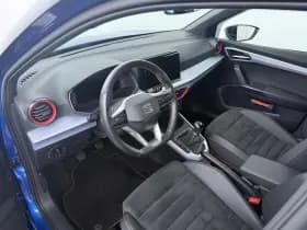 SEAT Arona thumbnail 24