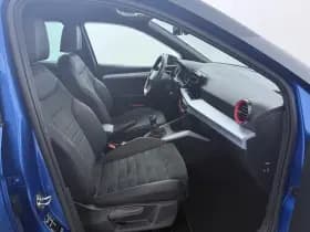 SEAT Arona thumbnail 26