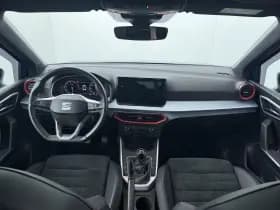 SEAT Arona thumbnail 27
