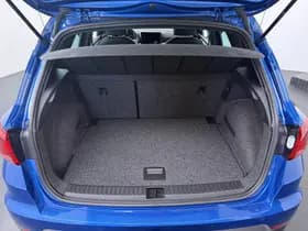 SEAT Arona thumbnail 28