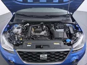 SEAT Arona thumbnail 29