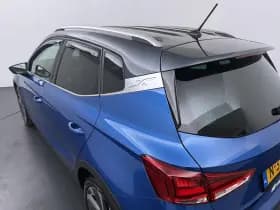 SEAT Arona thumbnail 31