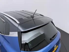 SEAT Arona thumbnail 32