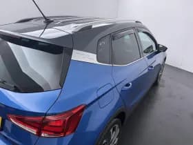 SEAT Arona thumbnail 34