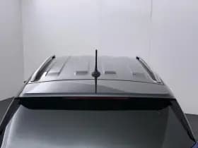SEAT Arona thumbnail 36
