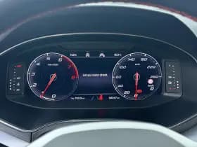 SEAT Arona thumbnail 10
