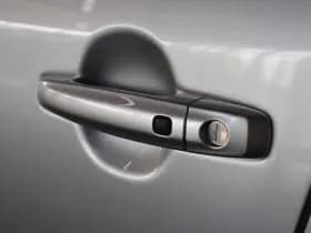 Suzuki S-Cross thumbnail 15