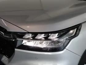 Suzuki S-Cross thumbnail 17