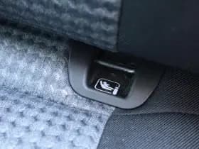 Suzuki S-Cross thumbnail 19