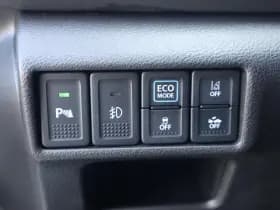 Suzuki S-Cross thumbnail 25