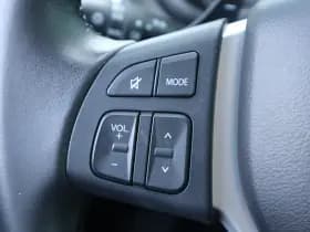 Suzuki S-Cross thumbnail 27