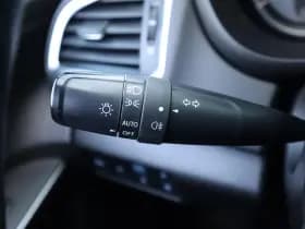 Suzuki S-Cross thumbnail 29
